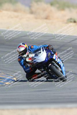 media/Oct-21-2024-Moto Forza (Mon) [[0d67646773]]/A Group/Session 2 (Turn 10)/